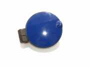 Kraftstofftankdeckel SKODA FABIA I (6Y2) 1.4 16V 6Y9010341G 6Y9909857B