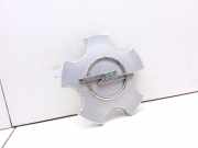Radabdeckung Opel Astra G Caravan (T98) 90468692