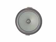 Lautsprecher Mercedes-Benz B-Klasse Sports Tourer (W246, W242) A2468200100