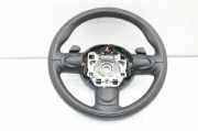 Lenkrad MINI COUNTRYMAN (R60) Cooper SD ALL4