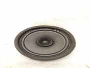 Lautsprecher links hinten Mitsubishi ASX (GA) 8720A166