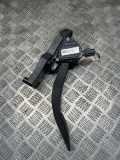 Gaspedal LAND ROVER RANGE ROVER VELAR (L560) 2.0 D 4x4 HK839F836CA