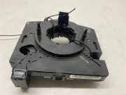LENKWINKELSENSOR AIRBAGSCHLEIFRING WICKELFEDER AUDI A6 Avant (4B5, C5) 2.4 quattro 202947