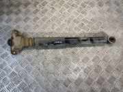 Stoßdämpfer rechts hinten VW Touran (1T3)