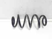 Fahrwerksfeder hinten rechts AUDI A4 (8W2, B9) 2.0 TDI