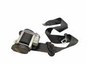 Sicherheitsgurt vorne rechts SKODA OCTAVIAII (1Z3) 1.4 TSI 1Z0857702C