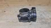 Drosselklappe VOLVO S60 II D3 31216665