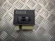 Relais für Klimaanlage Citroen C4 II (B7) 9652021180