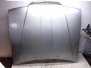 Motorhaube Rover 800 (XS)