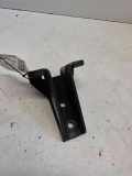 Motorhalter links IVECO DAILY III Furgon/Estate 35 S 13 V,35 C 13 V 777053