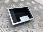 Aschenbecher BMW 5er Touring (E61) 7034090