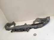 Bodenschutz der Frontstoßstange PEUGEOT 508 SW 1.6 THP 9675692880