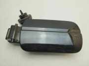 Kraftstofftankdeckel AUDI S4 Avant (8W5, 8WD, B9) 3.0 TDI 8W0809906