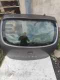 Kofferraumdeckel SEAT ALTEA (5P1) 2.0 TDI