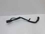 Tankeinfüllstutzen Jeep Compass (MK49)