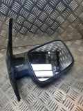 Außenspiegel links VW TRANSPORTER IV Furgon (70XA) 2.4 D 39007 54425