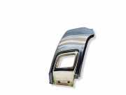 Stoßstangenierleiste hinten links LAND ROVER RANGE ROVER EVOQUE (L538) 2.0 D 4x4 BJ3M17F879