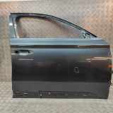 Vordere rechte Tür SKODA SUPERB III (3V3) 2.0 TSI 3V0831052A