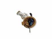 Kraftstofftankpumpe BMW 5 Touring (F11) 520 d