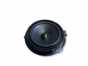 Türlautsprecher vorne links LAND ROVER RANGE ROVER EVOQUE Cabrio (L538) 2.0 D 4x4 22051513014A