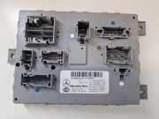 Komfortsteuergerät MERCEDES-BENZ GLC (X253, C253) 350 d 4-matic (253.925) 5dk01077577