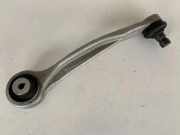 Querlenker rechts vorne oben Audi Q5 (8R) 4M0407510B