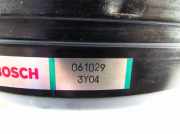 Unterdruck-Bremskraftverstärker TOYOTA YARIS (_P1_) 1.0 (SCP10_) 3Y04 061029