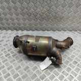 Katalysator AUDI A5 Sportback (F5A) 35 TDI 05L181AA 05L131775C