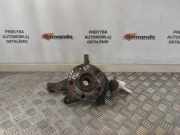 Achsschenkel (ABS) rechts vorne Renault Trafic II Kasten (FL)