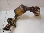 Katalysator ohne Lambdasonde Porsche Macan 1 (95B) 8W0131703AC