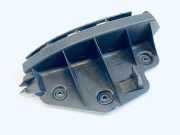 Stoßstangenhalter hinten rechts AUDI A3 Sportback (8PA) 2.0 FSI 8P3807393