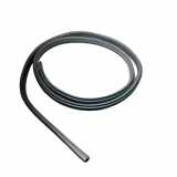 Türdichtung Subaru Outback IV (BR)