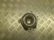 Radlager rechts vorne Audi Q5 (FY)