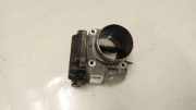 Drosselklappe MERCEDES-BENZ X - Class X 250d 161A00161R