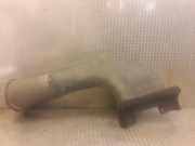 Luftdüsengehäuse Mitsubishi Pajero III (V6, V7) MR404731