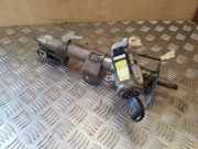 Lenkmechanismus TOYOTA AVENSIS VERSO (_M2_) 2.0 D (CLM20_) 45020287