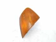 Blinker vorne links BMW 3 Touring (E36) 318 tds 155051 1387043