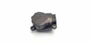 Air Flap Motor PEUGEOT 307 SW (3H) 2.0 16V A7583UA12