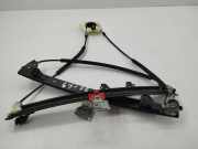 Fensterheber rechts hinten Maserati Quattroporte V ()