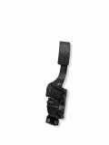 Gaspedal AUDI A6 Allroad (4BH, C5) 2.7 T quattro 8D1723523L