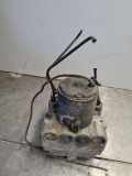 ABS Hydraulikblock VW LT 28-46 II Furgon (2DA, 2DD, 2DH) 2.5 TDI 0265220085