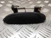 Türgriff links Renault Megane I Classic (LA) 7700830037