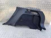 Kofferraumverkleidung rechts FORD KUGA III (DFK) 2.5 Duratec Plug-in-Hybrid LV4BS31012BAAW