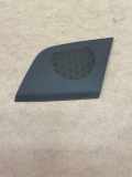 Lautsprecherblende Audi A5 (F53) 8T0857227