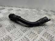 Entlüftungsschlauch BMW 5 Touring (F11) 530 d 7803842