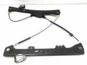 Türfensterheber hinten rechts BMW 5 Touring (E61) 525 d 7034352S 7075668E