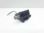 Kupplungspedalsensor VOLVO S80 II (AS) D5 6G9T11A152