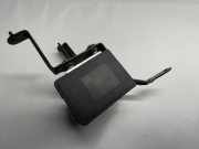 ABS Hydraulikblock FORD USA MUSTANG Convertible 2.3 EcoBoost KR3C-2C219-AB