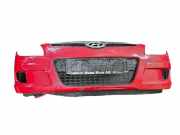 Frontstoßstange HYUNDAI i30 (FD) 1.6 CRDi 865142E000