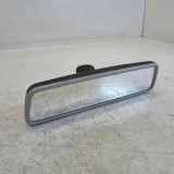 Innenspiegel VW CADDY III Furgon (2KA, 2KH, 2CA, 2CH) 1.9 TDI